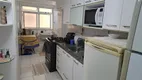 Foto 3 de Apartamento com 3 Quartos à venda, 87m² em Freguesia- Jacarepaguá, Rio de Janeiro