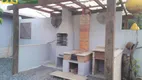 Foto 2 de Casa com 2 Quartos para alugar, 45m² em Mariscal, Bombinhas