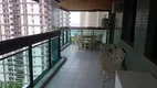 Foto 3 de Apartamento com 3 Quartos à venda, 144m² em Barra da Tijuca, Rio de Janeiro