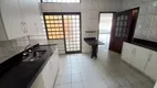 Foto 19 de Casa com 3 Quartos para alugar, 243m² em Jardim Cardinalli, São Carlos