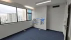 Foto 7 de Sala Comercial para alugar, 150m² em Moema, São Paulo