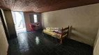 Foto 3 de Casa com 2 Quartos à venda, 75m² em Vilage, Nova Friburgo