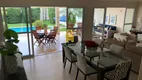 Foto 2 de Casa com 4 Quartos à venda, 500m² em Morada da Colina, Uberlândia