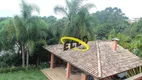 Foto 30 de Casa de Condomínio com 3 Quartos à venda, 350m² em Granja Viana, Embu das Artes