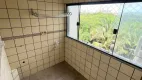 Foto 13 de Apartamento com 3 Quartos à venda, 110m² em Parque Athenas, São Luís