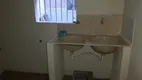 Foto 37 de Casa com 1 Quarto para alugar, 55m² em Vila Natal, São Paulo