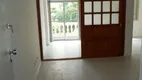 Foto 2 de Apartamento com 1 Quarto para venda ou aluguel, 44m² em Liberdade, São Paulo