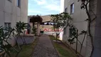 Foto 28 de Apartamento com 2 Quartos à venda, 44m² em Joao Aranha, Paulínia