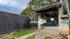 Foto 18 de Casa de Condomínio com 4 Quartos à venda, 342m² em Condomínio Cachoeiras do Imaratá, Itatiba