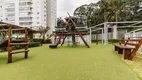 Foto 27 de Apartamento com 3 Quartos à venda, 131m² em Pirituba, São Paulo