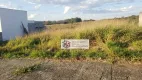 Foto 3 de Lote/Terreno à venda, 250m² em Itapecerica, Taubaté