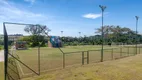 Foto 8 de Lote/Terreno à venda, 580m² em Parque Residencial Maria Elmira , Caçapava