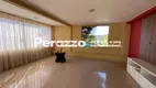 Foto 3 de Casa de Condomínio com 4 Quartos à venda, 450m² em Setor Habitacional Jardim Botânico, Brasília