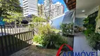 Foto 2 de Imóvel Comercial com 4 Quartos à venda, 390m² em Praia do Canto, Vitória