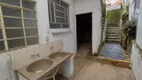 Foto 10 de Casa com 3 Quartos à venda, 100m² em Caiçaras, Belo Horizonte