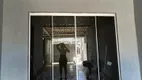 Foto 2 de Casa com 3 Quartos à venda, 126m² em Samambaia Sul, Brasília