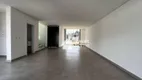 Foto 7 de Casa de Condomínio com 3 Quartos à venda, 179m² em Cancelli, Cascavel