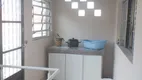 Foto 11 de Casa com 4 Quartos à venda, 145m² em Jardim Nossa Senhora do Carmo, São Paulo