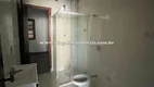 Foto 2 de Casa de Condomínio com 2 Quartos à venda, 110m² em Indaiá, Caraguatatuba