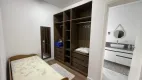 Foto 17 de Casa de Condomínio com 4 Quartos à venda, 350m² em Residencial Aruja Ville, Arujá