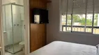 Foto 16 de Apartamento com 4 Quartos à venda, 250m² em Moema, São Paulo