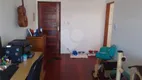 Foto 2 de Apartamento com 2 Quartos à venda, 68m² em Jardim Dourado, Guarulhos