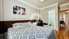Foto 18 de Apartamento com 3 Quartos à venda, 128m² em São Domingos, Niterói