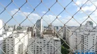 Foto 4 de Apartamento com 2 Quartos à venda, 99m² em Jardim Paulista, São Paulo