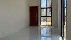 Foto 2 de Casa de Condomínio com 3 Quartos à venda, 153m² em , Nossa Senhora do Socorro