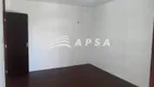 Foto 16 de Casa com 4 Quartos para alugar, 408m² em Guararapes, Fortaleza