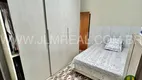 Foto 4 de Casa com 4 Quartos à venda, 210m² em Sao Gerardo, Fortaleza