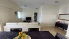 Foto 7 de Apartamento com 4 Quartos à venda, 142m² em Barra da Tijuca, Rio de Janeiro