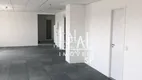 Foto 5 de Ponto Comercial à venda, 483m² em Centro, Guarulhos