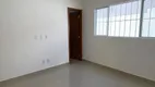 Foto 3 de Casa com 3 Quartos à venda, 128m² em Jardim Nova Esperança, Salvador