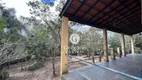 Foto 17 de Lote/Terreno à venda, 18455m² em Granja Viana, Cotia