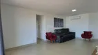 Foto 8 de Apartamento com 3 Quartos à venda, 142m² em Jardim Morumbi, Araraquara