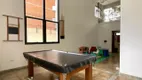 Foto 36 de Apartamento com 4 Quartos para alugar, 184m² em Pinheiros, São Paulo