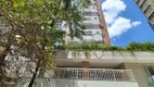 Foto 33 de Cobertura com 4 Quartos à venda, 300m² em Brooklin, São Paulo