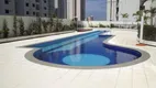 Foto 24 de Flat com 11 Quartos à venda, 47m² em Setor Bueno, Goiânia