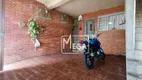 Foto 16 de Casa com 3 Quartos à venda, 258m² em Vila Porto, Barueri