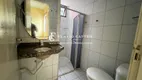 Foto 13 de Apartamento com 3 Quartos à venda, 76m² em Maraponga, Fortaleza