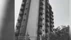 Foto 2 de Apartamento com 3 Quartos à venda, 126m² em Vila Aricanduva, São Paulo