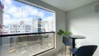 Foto 4 de Apartamento com 2 Quartos à venda, 83m² em Centro, Balneário Camboriú