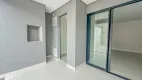 Foto 5 de Apartamento com 2 Quartos à venda, 104m² em Velha, Blumenau