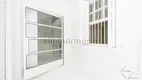 Foto 20 de Casa com 3 Quartos à venda, 130m² em Vila Romana, São Paulo