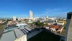 Foto 10 de Apartamento com 2 Quartos para alugar, 104m² em Jardim Luz, Aparecida de Goiânia