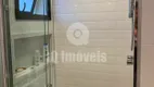 Foto 18 de Apartamento com 3 Quartos à venda, 100m² em Campo Belo, São Paulo