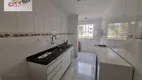 Foto 7 de Apartamento com 2 Quartos à venda, 54m² em Vila Parque Jabaquara, São Paulo