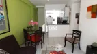 Foto 3 de Apartamento com 2 Quartos à venda, 70m² em Fátima, Teresina