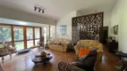 Foto 32 de Casa de Condomínio com 3 Quartos para venda ou aluguel, 144m² em Bairro Marambaia, Vinhedo
